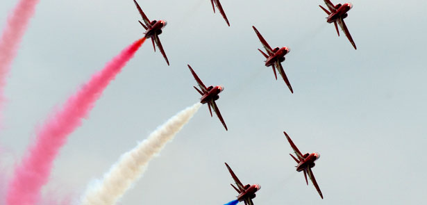 Duxford-featured