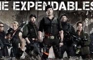 Expendables-2