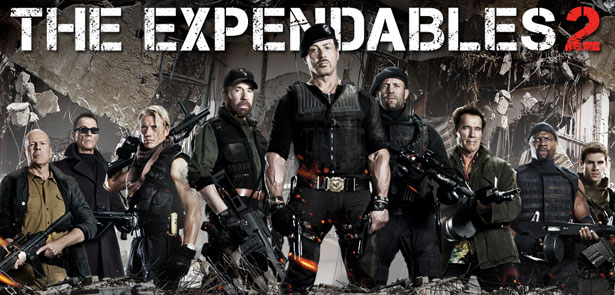 Expendables-2