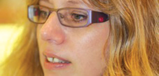 Faye-Gagel-Panchal2