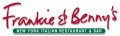 Frankie-Bennys-logo2
