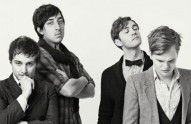 Grizzly-Bear