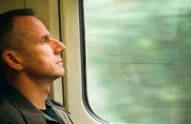 Jeremy Hardy