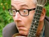 John-Hegley