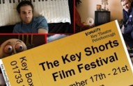 Key-Theatre-key-shorts
