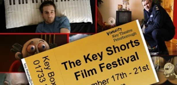 Key-Theatre-key-shorts