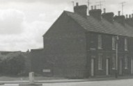 Newark-and-Eastfield