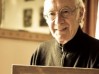 Roger-McGough-featured