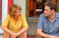 Take-This-Waltz-featured