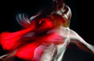 Tango-motion