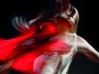 Tango-motion