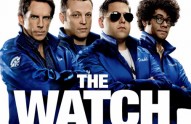The-Watch-featured-1
