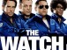 The-Watch-featured-1