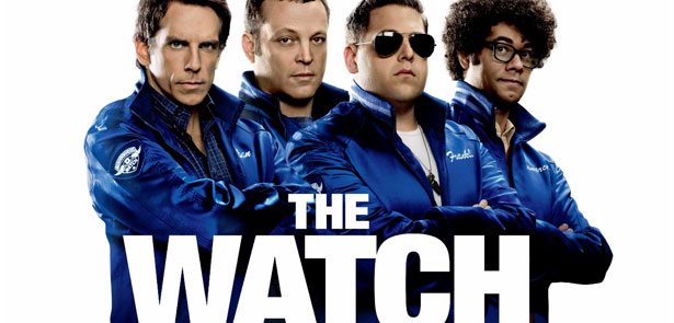 The-Watch-featured-1