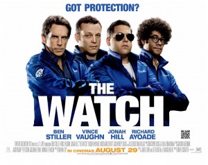The-Watch-quad-poster