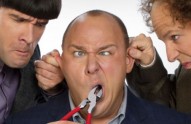 The_Three_Stooges_2012-featured