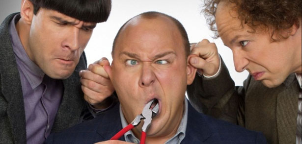 The_Three_Stooges_2012-featured