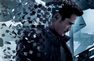 Total-recall-featured