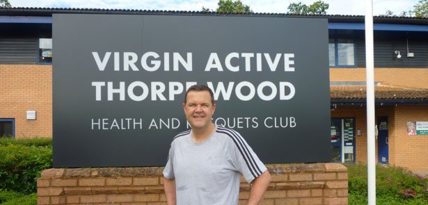 Virgin-active-featured
