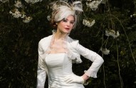 Vow-featured-1