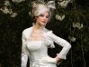 Vow-featured-1