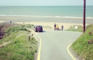 Where-the-road-stops-featured-1