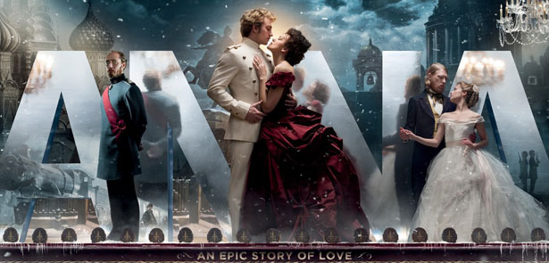 anna-karenina-2012
