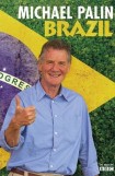 brazil