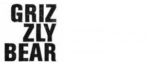 gb logo