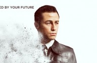 looper-featured