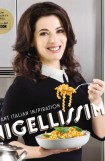 nigellissima