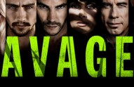 savages-featured