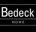 shop-bedeck-home