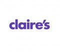 shop-claires-accessories
