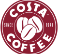 shop-costa-coffee