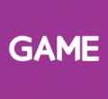 shop-game