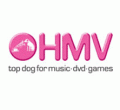 shop-hmv