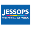 shop-jessops