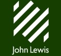shop-john-lewis