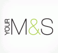 shop-marks-and-spencer