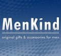 shop-menkind