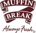 shop-muffin-break