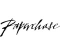 shop-paperchase
