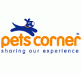 shop-pets-corner