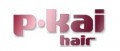 shop-pkai