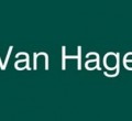 shop-van-hage