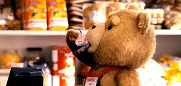 ted-featured