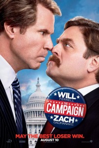 the-campaign-movie-poster