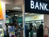 Bank