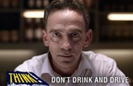 Drink-Driving